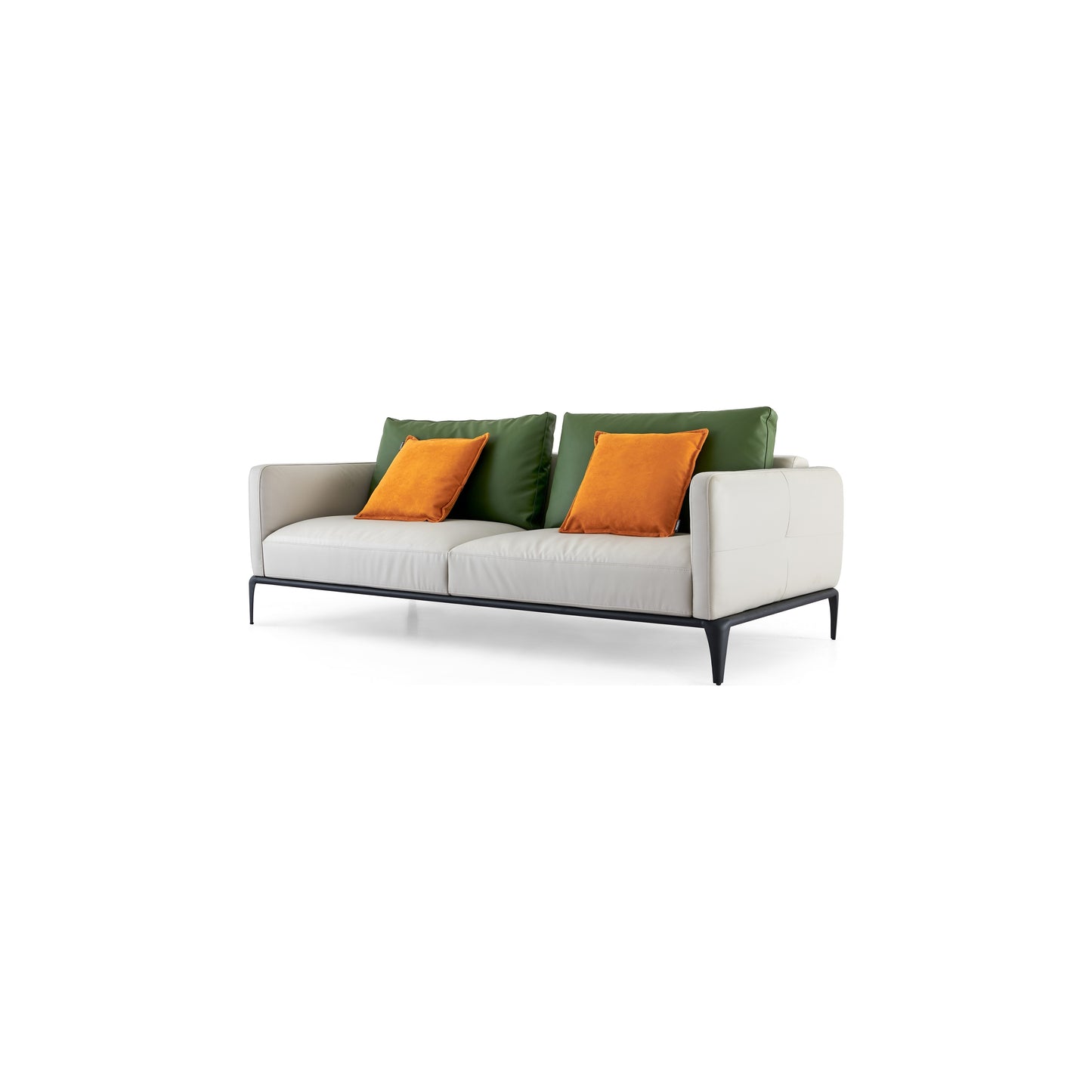 Sofa LM81