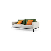 Sofa LM81