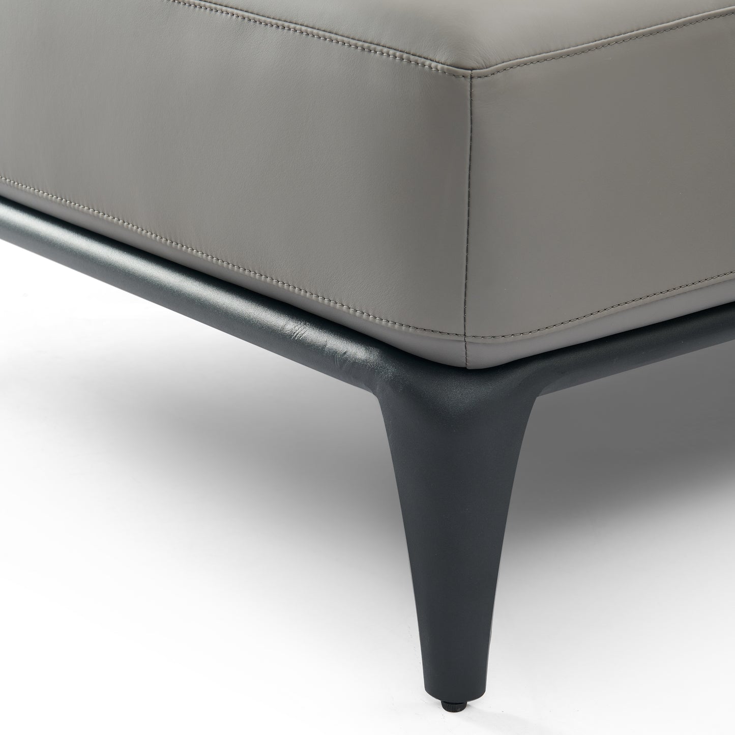 Sofa LM81