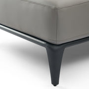 Sofa LM81