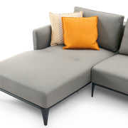 Sofa LM81