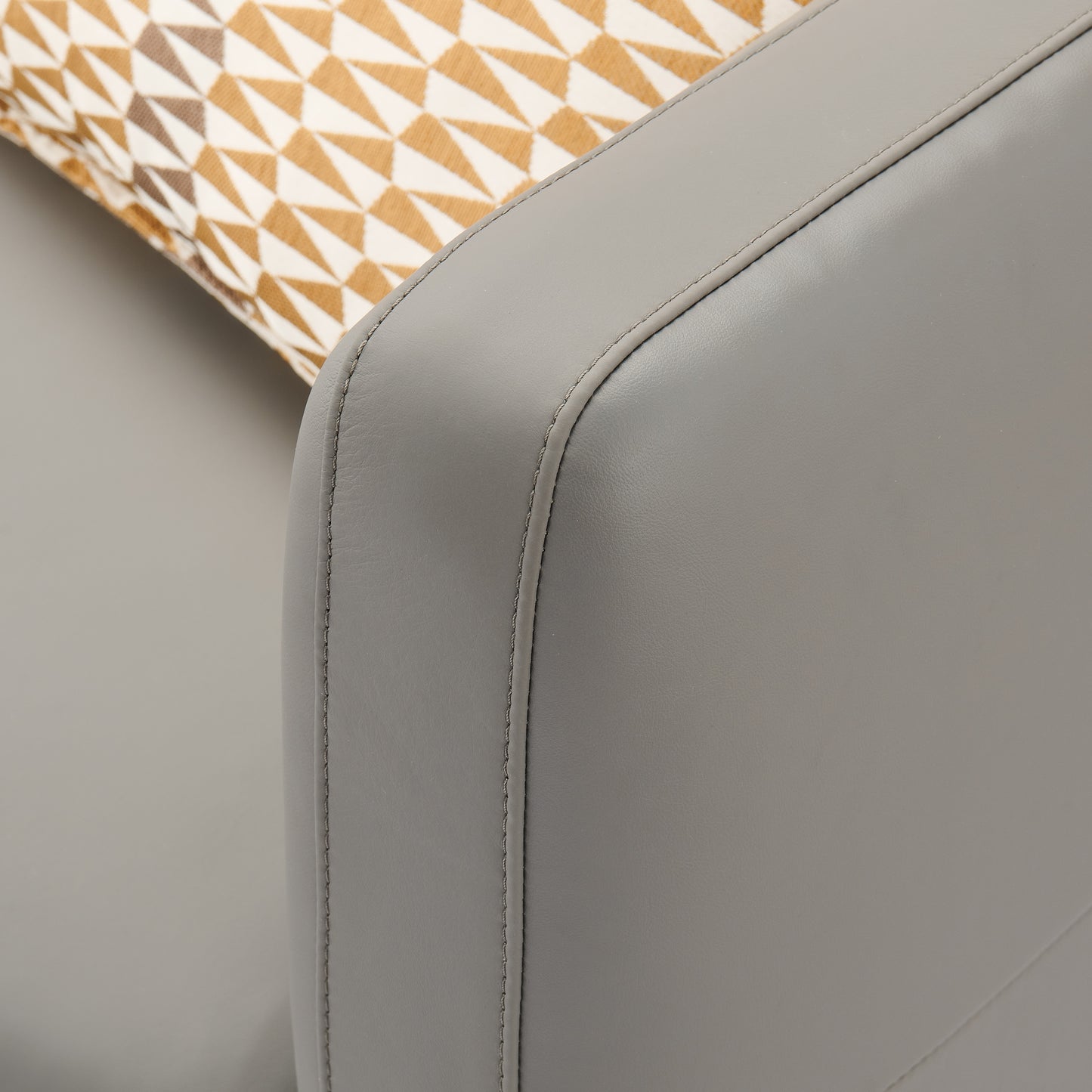 Sofa LM81