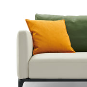 Sofa LM81