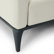 Sofa LM81