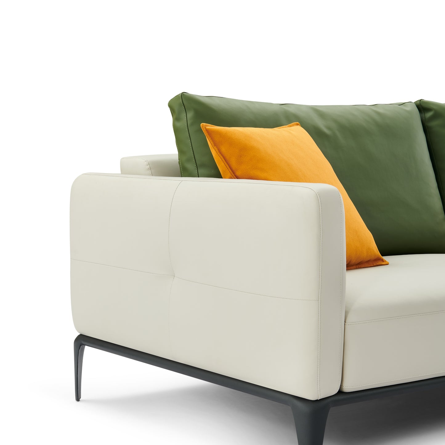 Sofa LM81