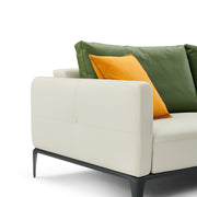 Sofa LM81