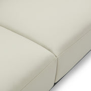 Sofa LM81