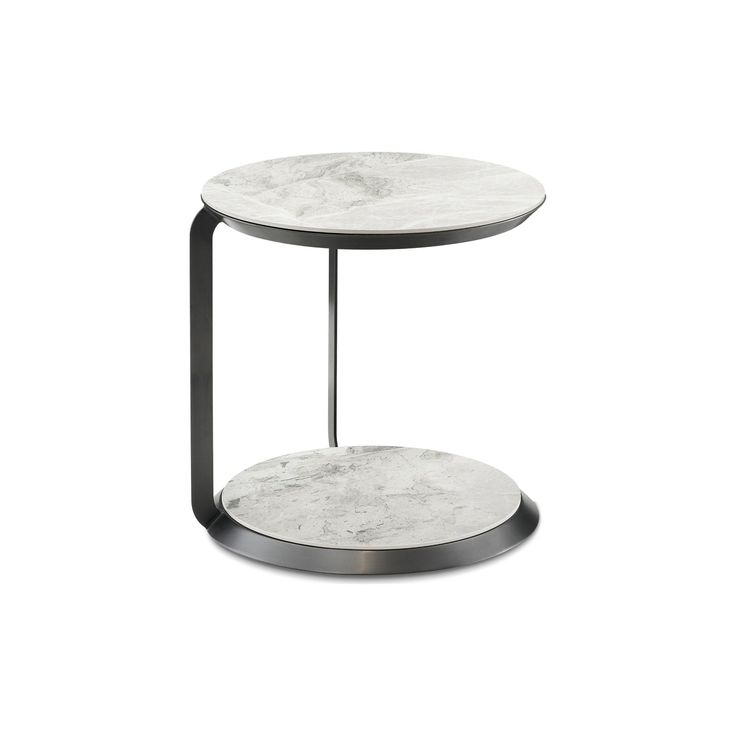 Sidetable M-BJ002