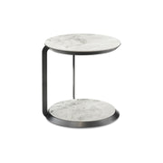 Sidetable M-BJ002
