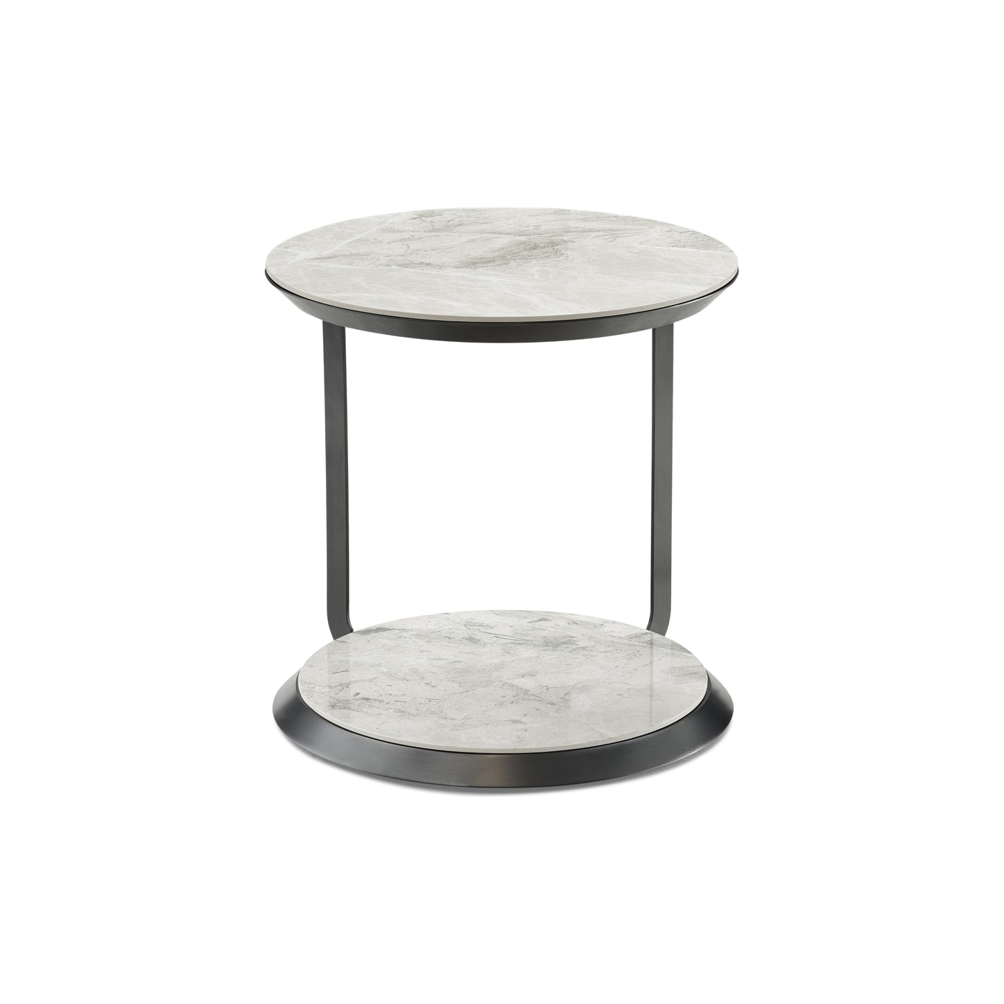 Sidetable M-BJ002