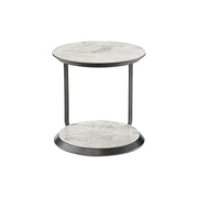 Sidetable M-BJ002