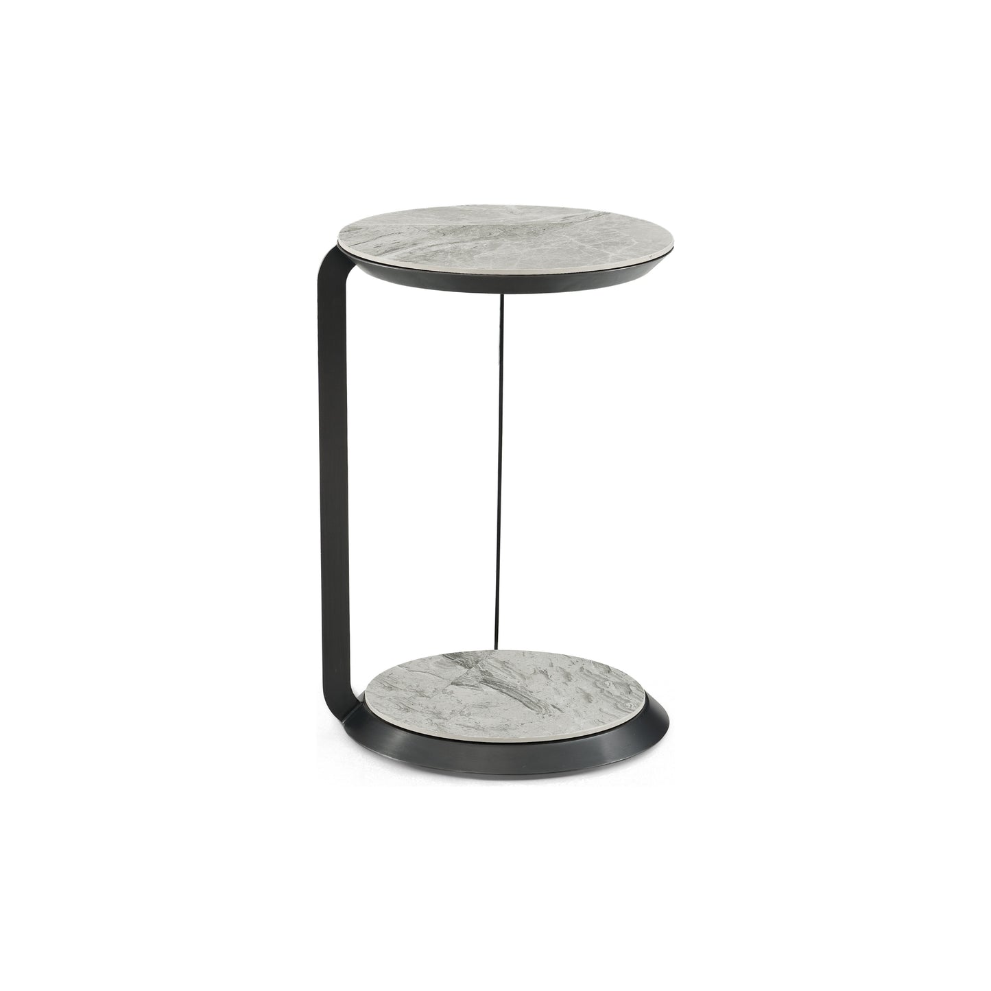 Sidetable M-BJ002