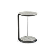 Sidetable M-BJ002