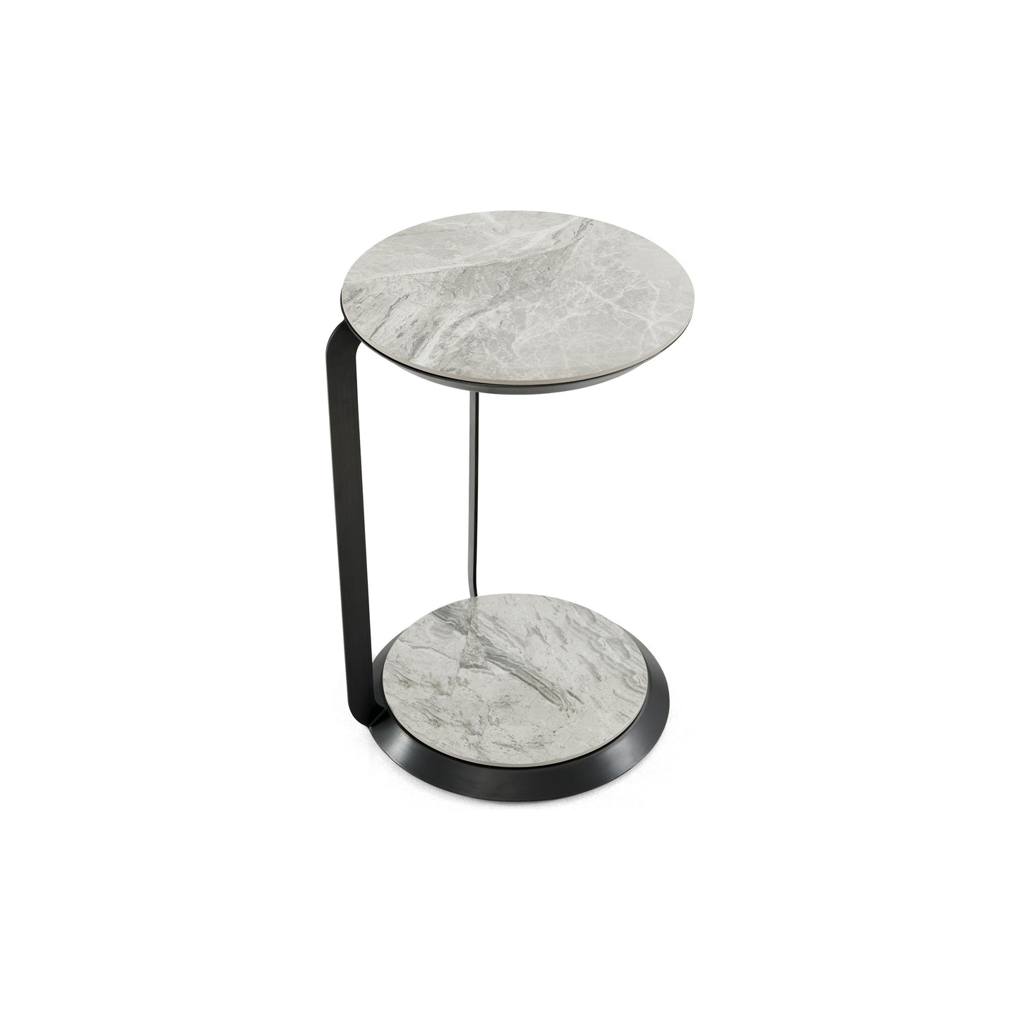 Sidetable M-BJ002