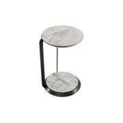 Sidetable M-BJ002