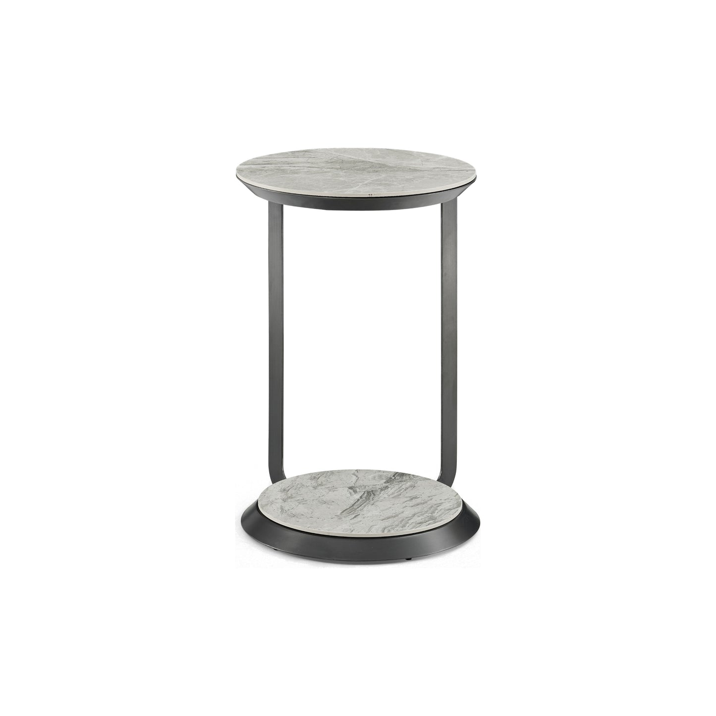 Sidetable M-BJ002