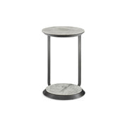 Sidetable M-BJ002