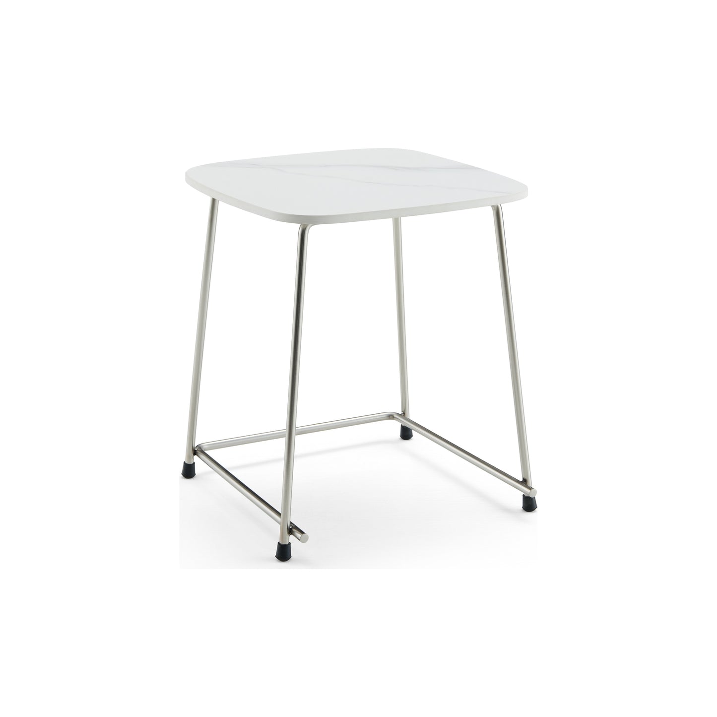 Sidetable M-BJ020