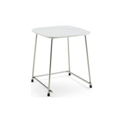 Sidetable M-BJ020