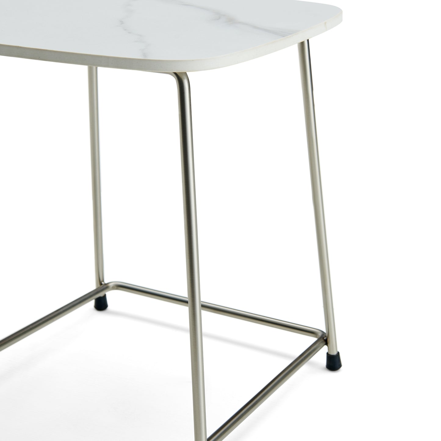 Sidetable M-BJ020