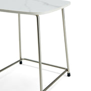Sidetable M-BJ020