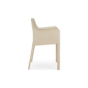 Dining chair M-CY013