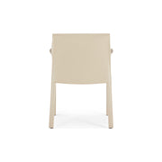 Dining chair M-CY013