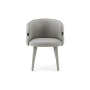 Dining chair M-CY015