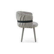 Dining chair M-CY015