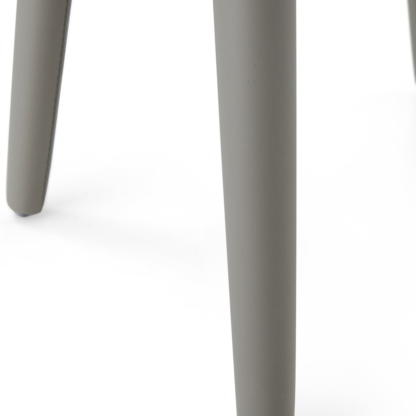 Dining chair M-CY015