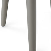 Dining chair M-CY015