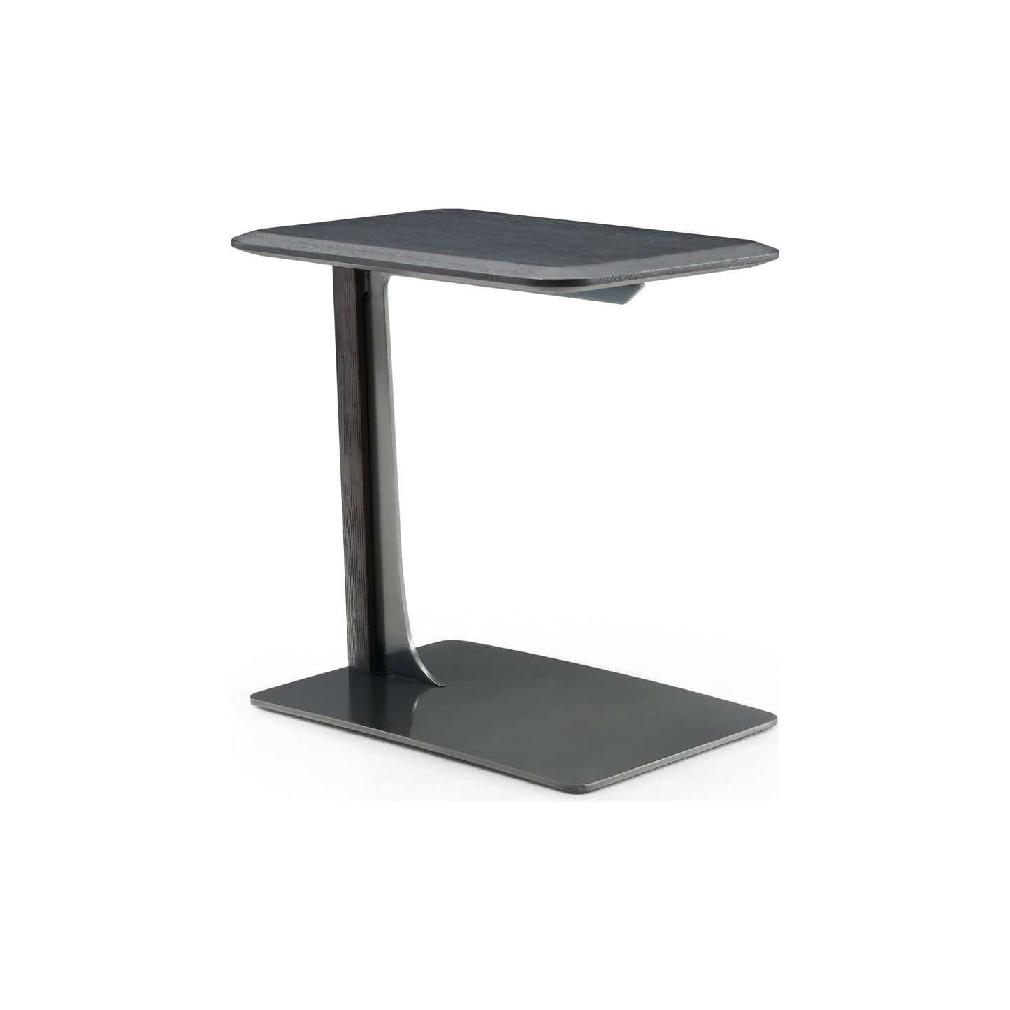 Sidetable S-BJ005