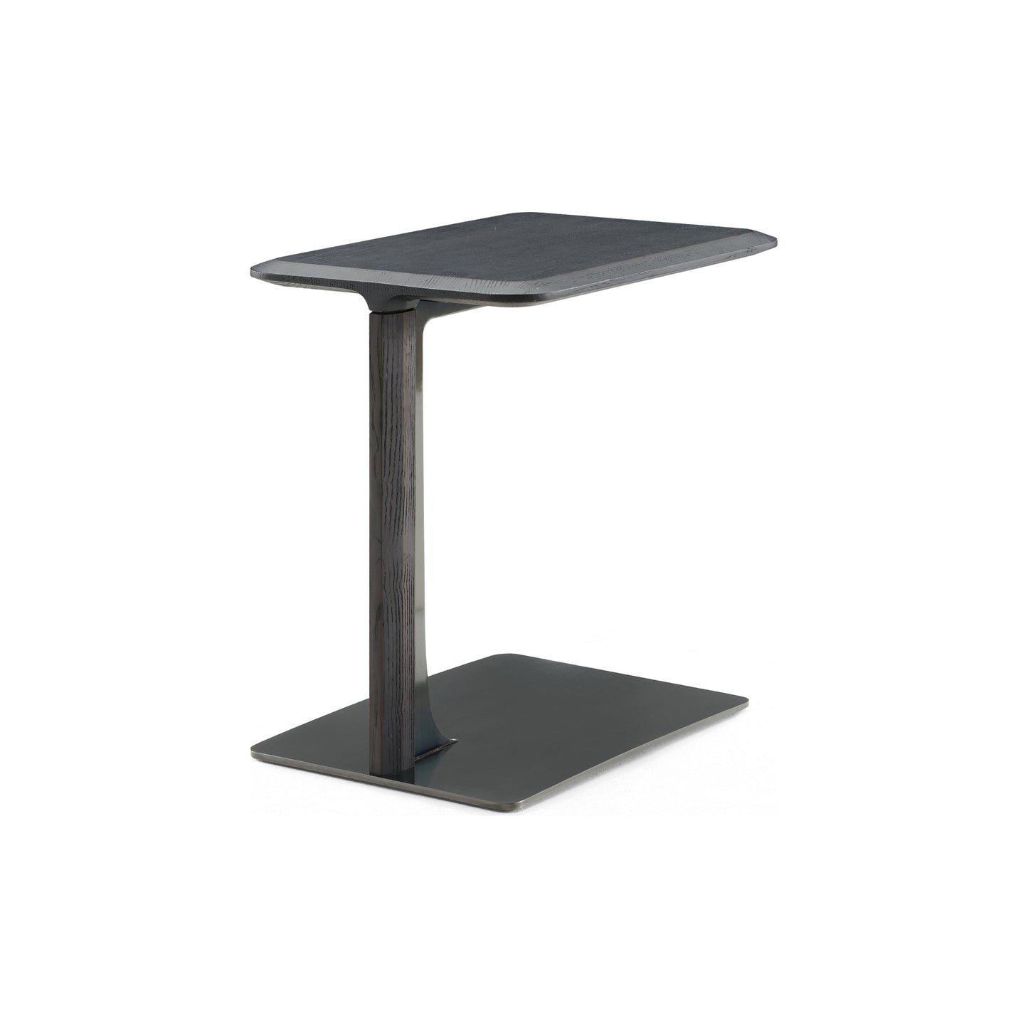 Sidetable S-BJ005