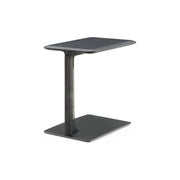 Sidetable S-BJ005
