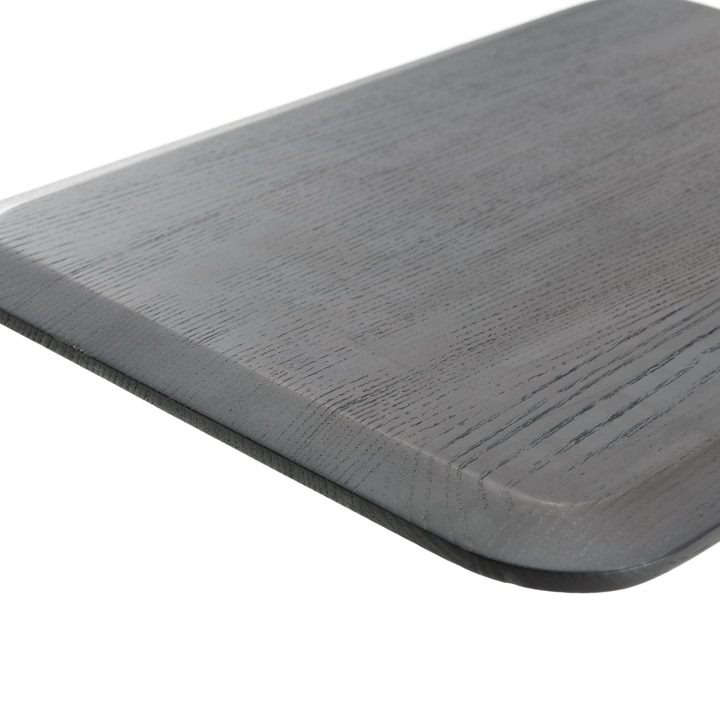 Sidetable S-BJ005