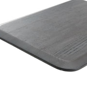Sidetable S-BJ005