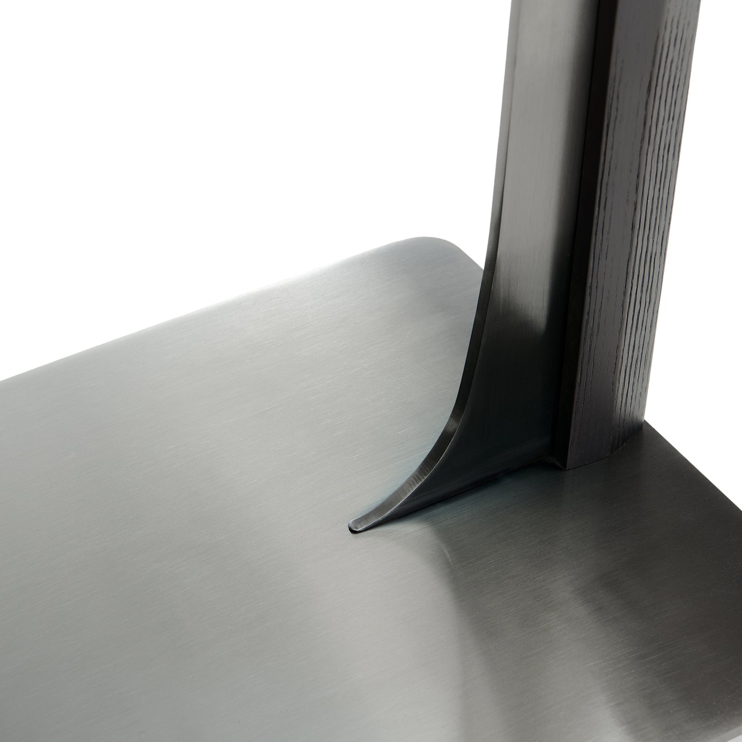 Sidetable S-BJ005