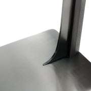 Sidetable S-BJ005