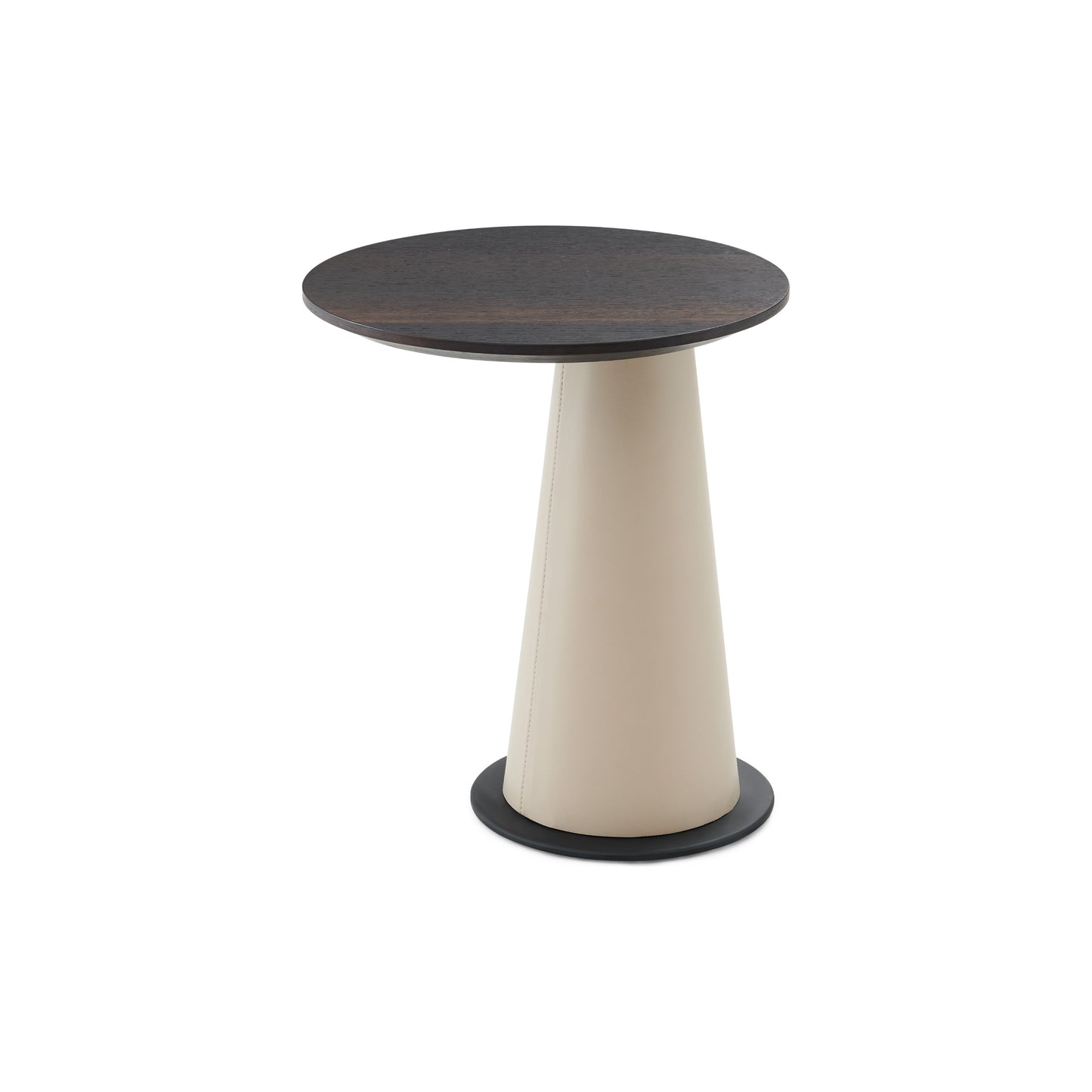 Sidetable S-BJ009
