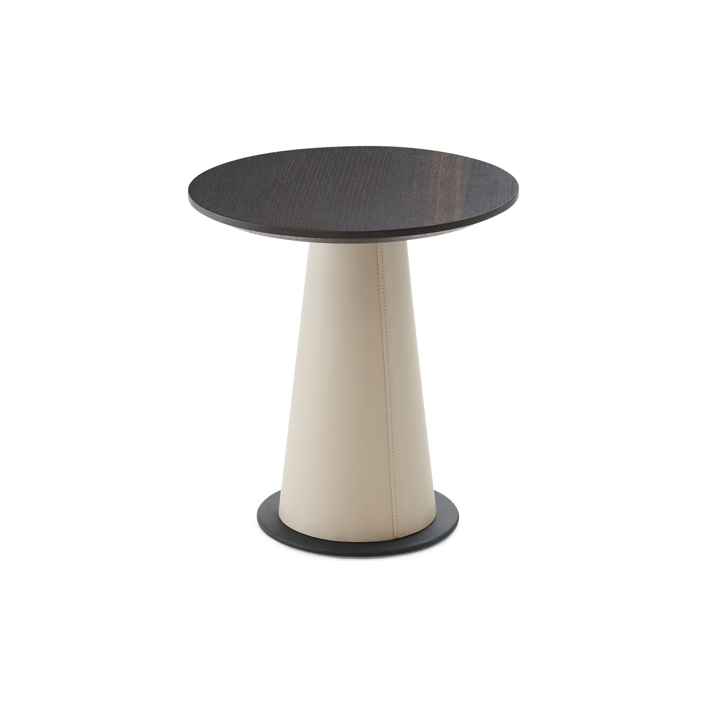 Sidetable S-BJ009