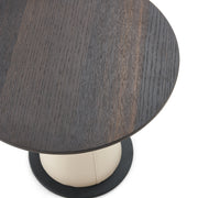 Sidetable S-BJ009