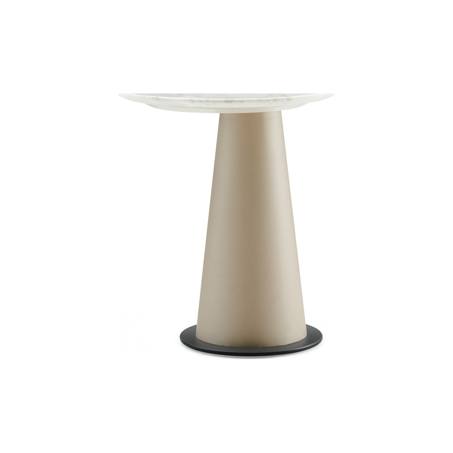 Sidetable S-BJ009