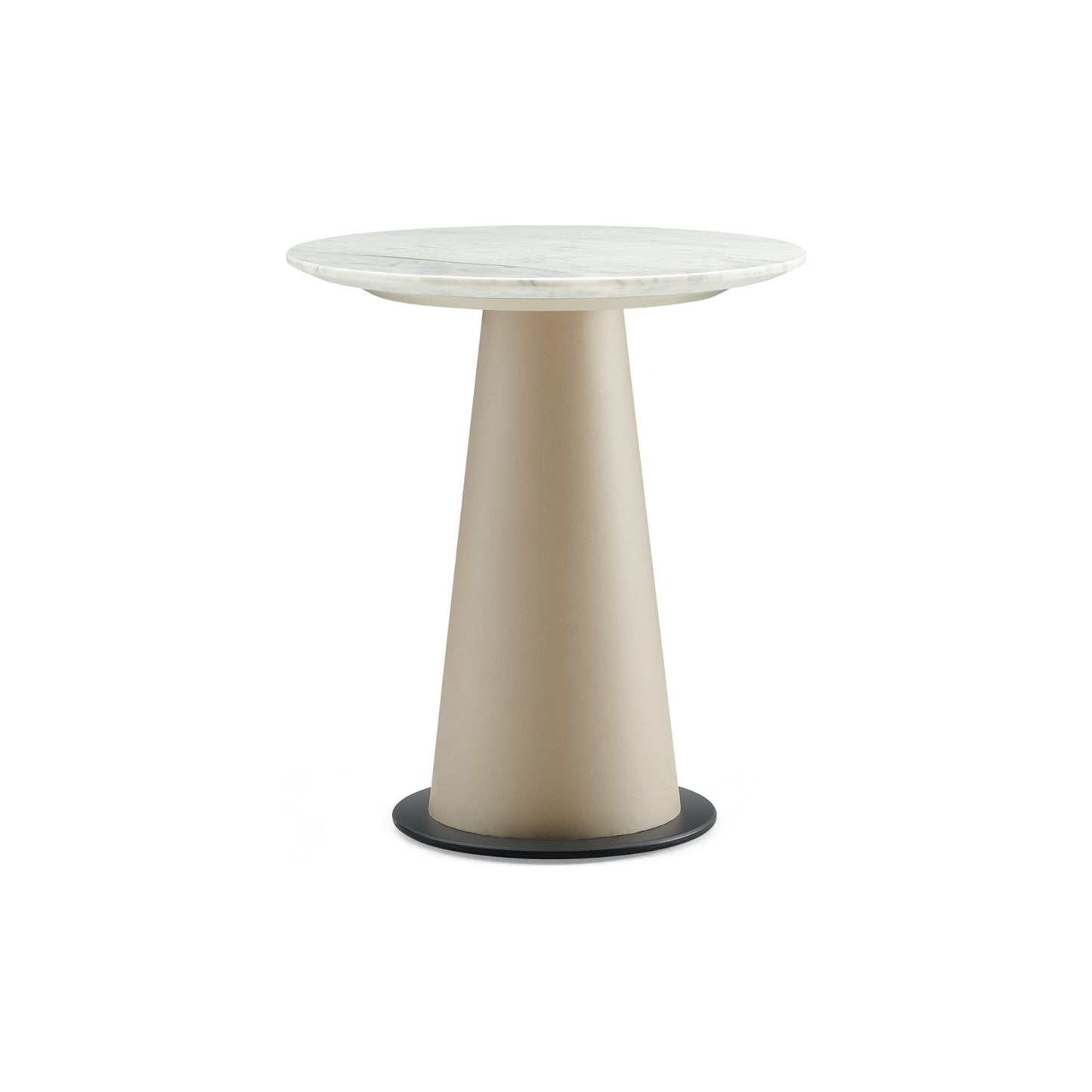 Sidetable S-BJ009