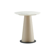 Sidetable S-BJ009