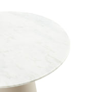 Sidetable S-BJ009