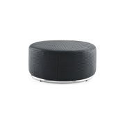 Stool V10