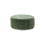 Stool V10