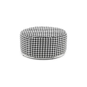 Stool V10