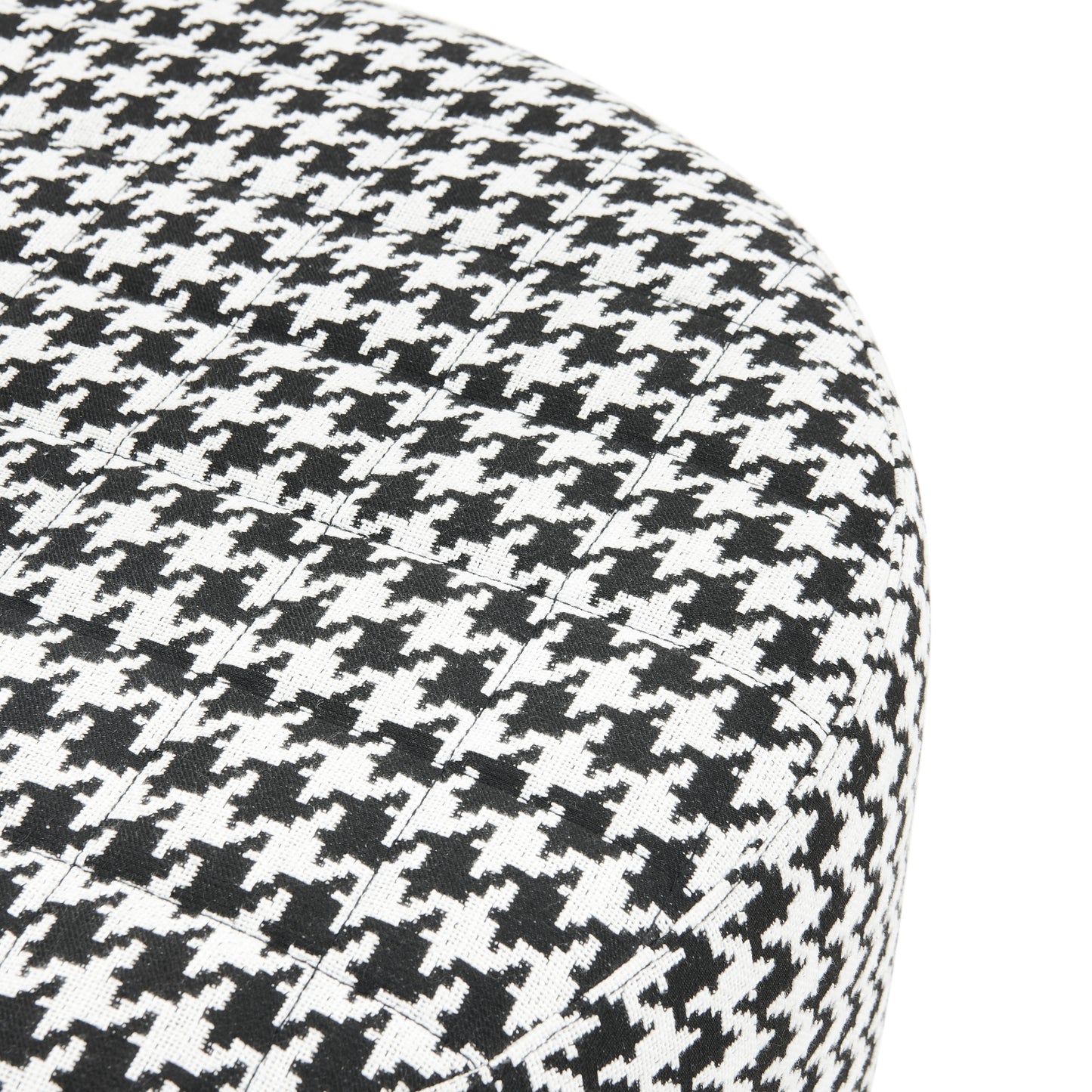 Stool V10