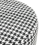 Stool V10